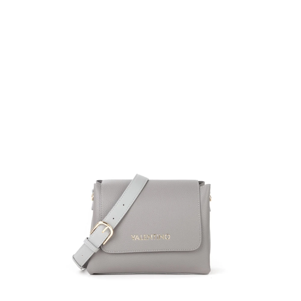 Valentino By Mario Valentino , Damen, Taschen, Grau, One Size - Bild 4