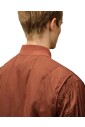 veste-courte-pour-une-tenue-elegante