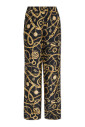 pantalon-en-soie-imprime