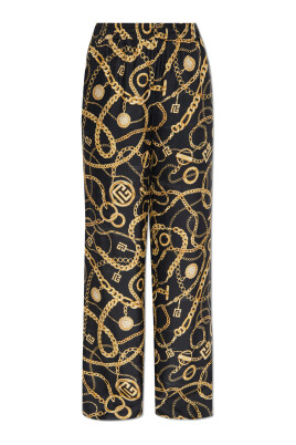 pantalon-en-soie-imprime