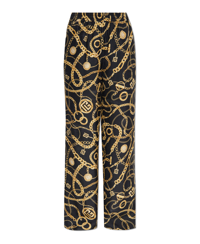 pantalon-en-soie-imprime