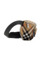 brown-adjustable-shoulder-strap-bum-bag