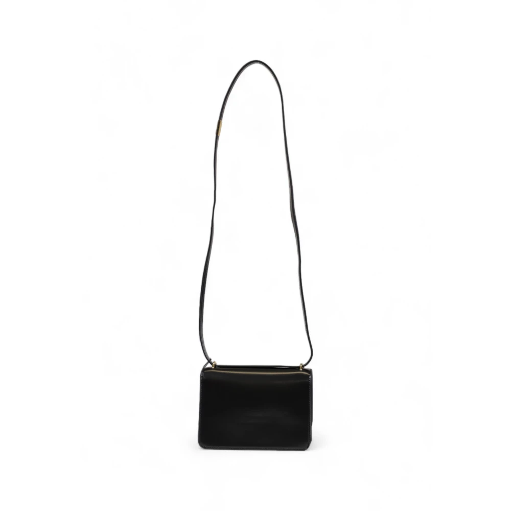 Love Moschino Dames Tas Herfst Winter Collectie Black Dames
