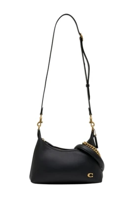Juliet Shoulder Bag 25