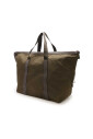 pre-owned-cuir-sacs-de-voyage