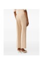 pantalons-elegants-pour-femmes