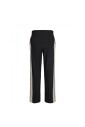 pantalon-large-droit