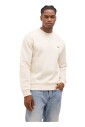 pull-basic