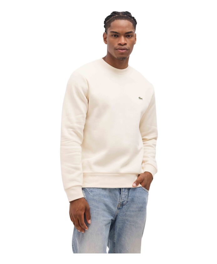 pull-basic