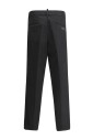 pantalon-d-ete-en-coton