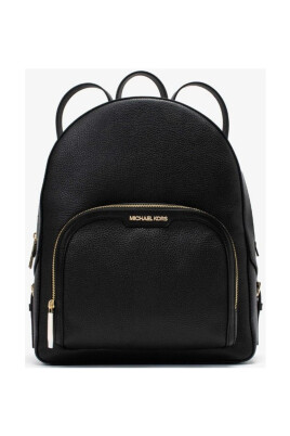 sac-a-dos-noir-pour-femmes