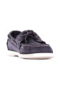 mocassins-en-daim