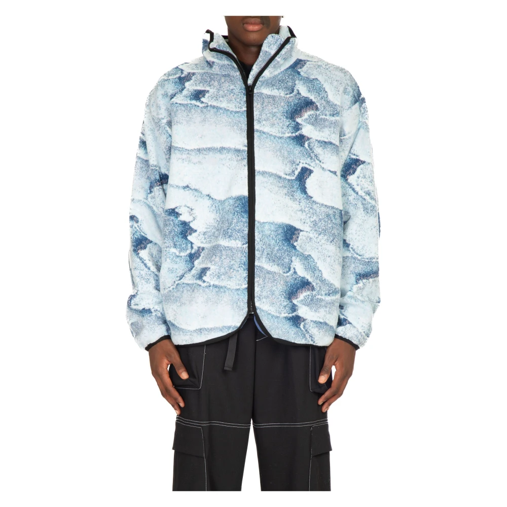 Jackets > Light Jackets - - Bonsai - Modalova