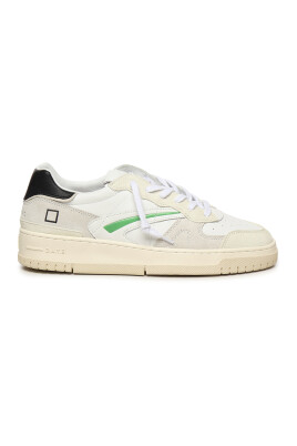 torneo-pure-soft-sneakers