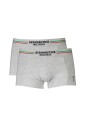 boxers-en-coton-gris-twopack
