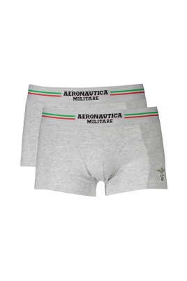 gray-cotton-boxer-shorts-twopack