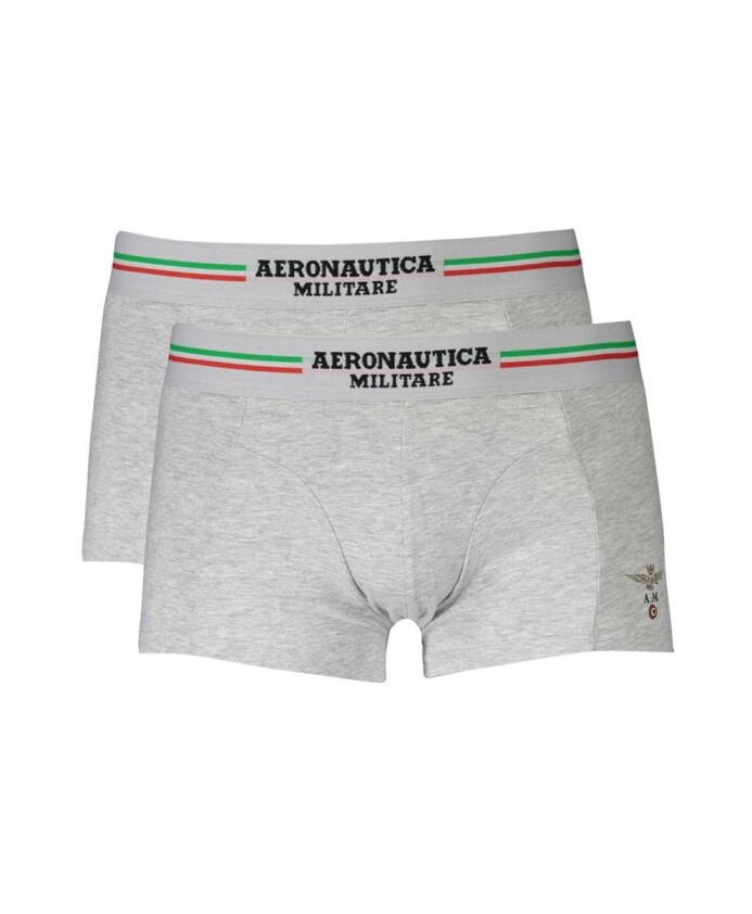 boxers-en-coton-gris-twopack