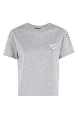 t-shirt-boxy-rue-madame