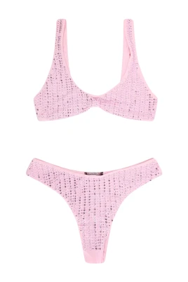 BI005B Bikini