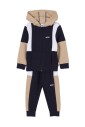 blauw-kinderen-trainingspak-set-trendy-stijl