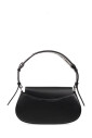 clam-shoulder-bag