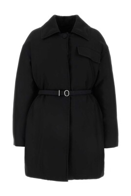 warm-down-jacket-for-winter-weather