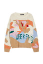 colorful-intarsia-oversized-sweater