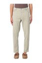 short-en-denim-sable
