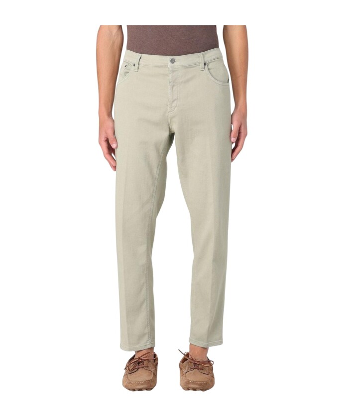 short-en-denim-sable