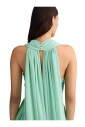 stylish-100-pl-fashion-accessory