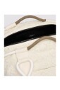sacs-elegants-pour-un-usage-quotidien