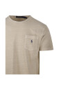 s-s-t-shirt