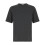 casual-cotton-t-shirt-for-men