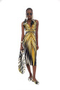 robe-multicolore-pour-femmes