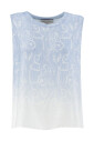 debardeur-leger-en-viscose