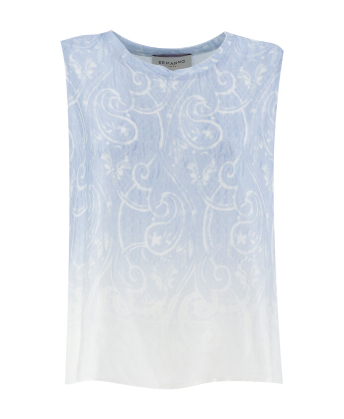 debardeur-leger-en-viscose