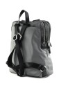 sac-a-dos-hunter