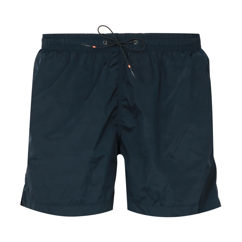 RRD Hyper Tramontana Boxer Shorts Blue Heren