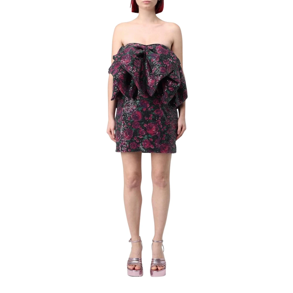 Dresses > Occasion Dresses > Party Dresses - - Rotate Birger Christensen - Modalova