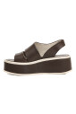 brown-wedge-sandals-elevate-style