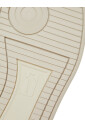lace-up-sneakers