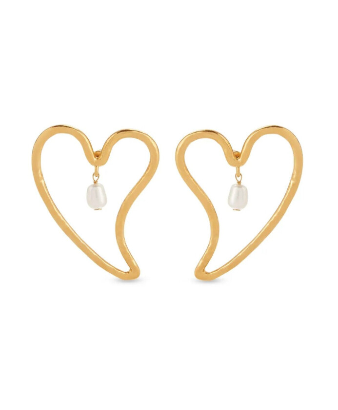 boucles-dand-39-oreilles-en-laiton-avec-perles