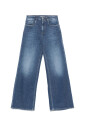navy-blue-classic-five-pocket-jeans