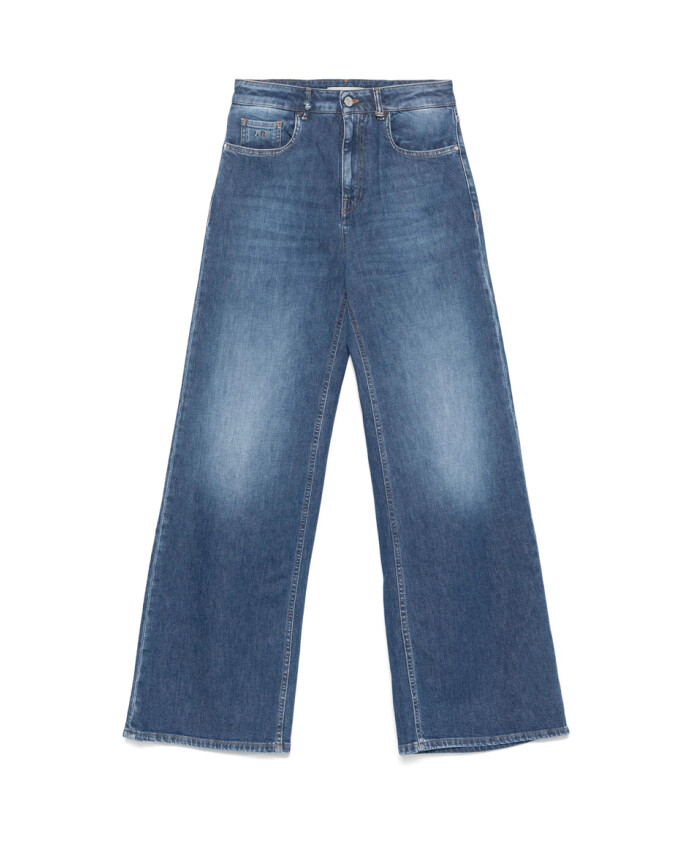 navy-blue-classic-five-pocket-jeans