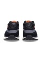 dark-shadow-sneaker-with-blue-accents