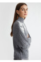 pull-a-sequins