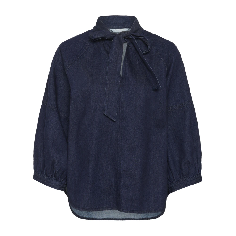 Blouses & Shirts > Blouses - - Part Two - Modalova