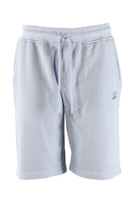 lilac-cotton-fleece-jogging-shorts