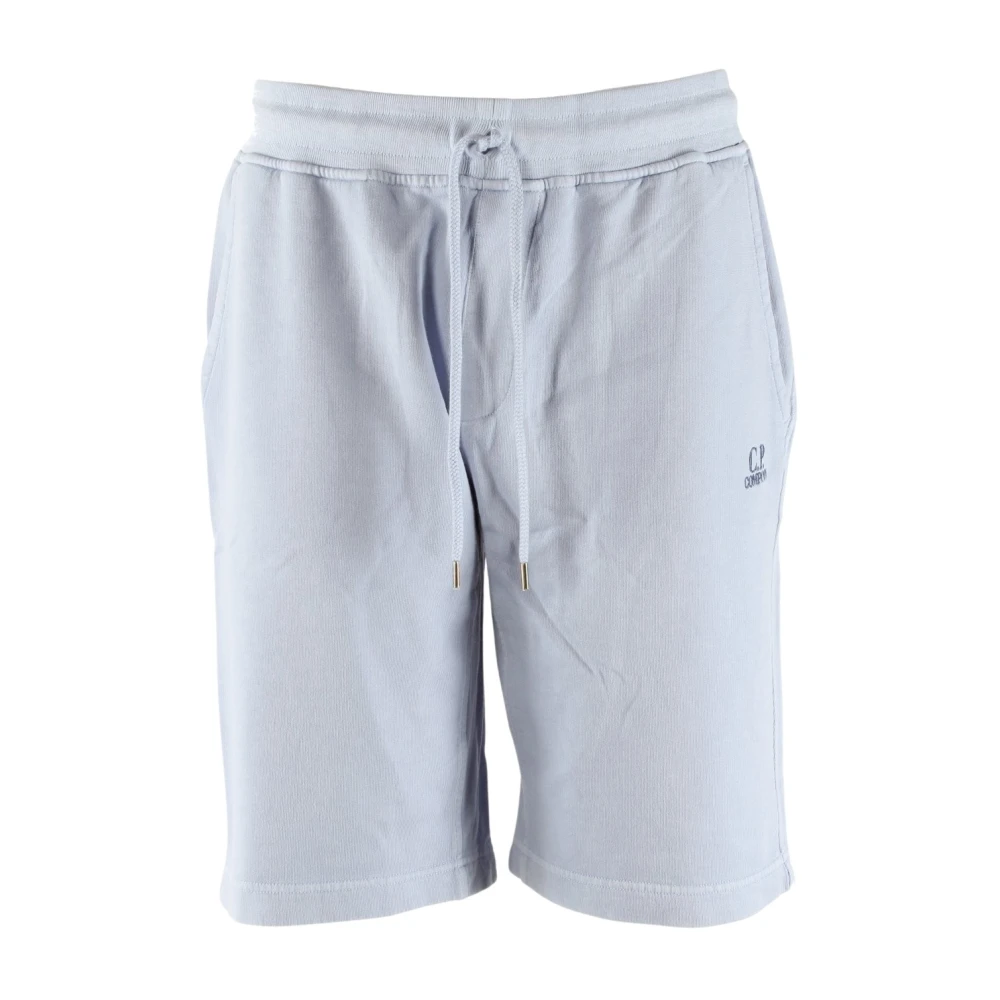 Shorts > Casual Shorts - - C.p. Company - Modalova