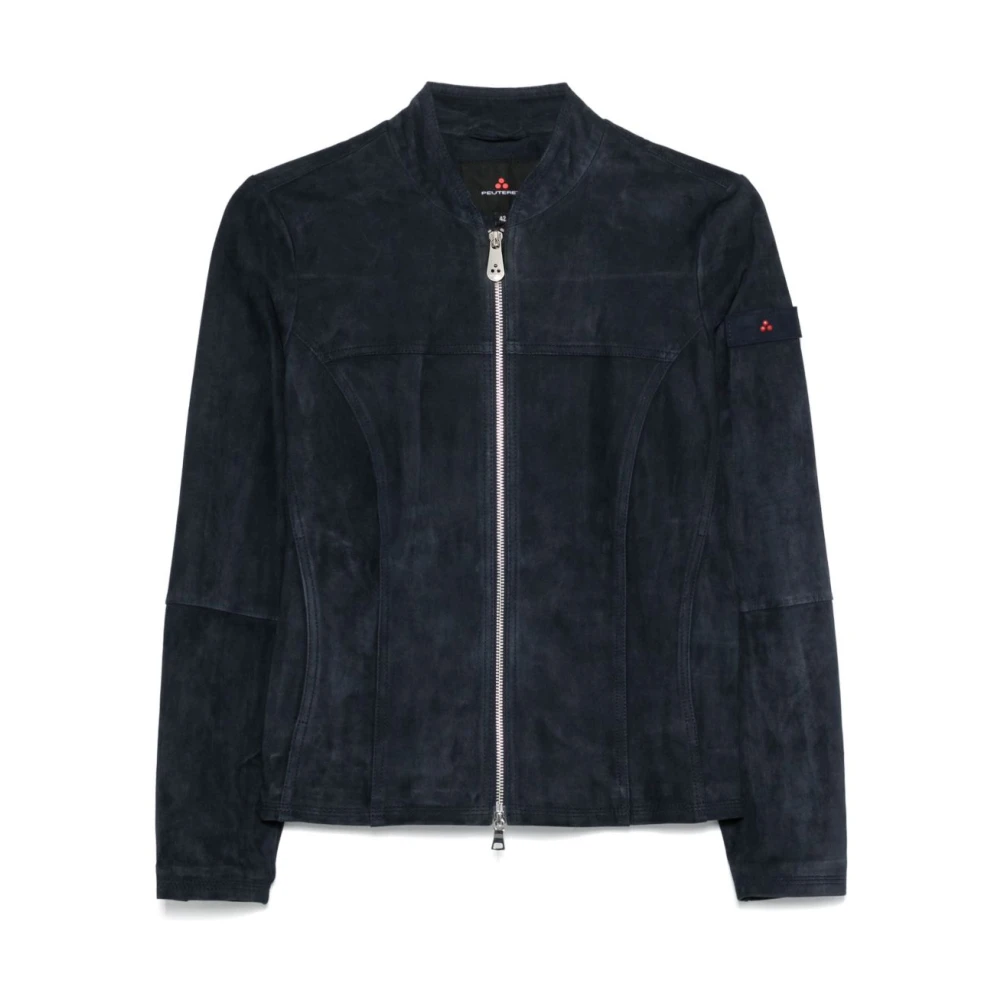 Jackets > Light Jackets - - Peuterey - Modalova